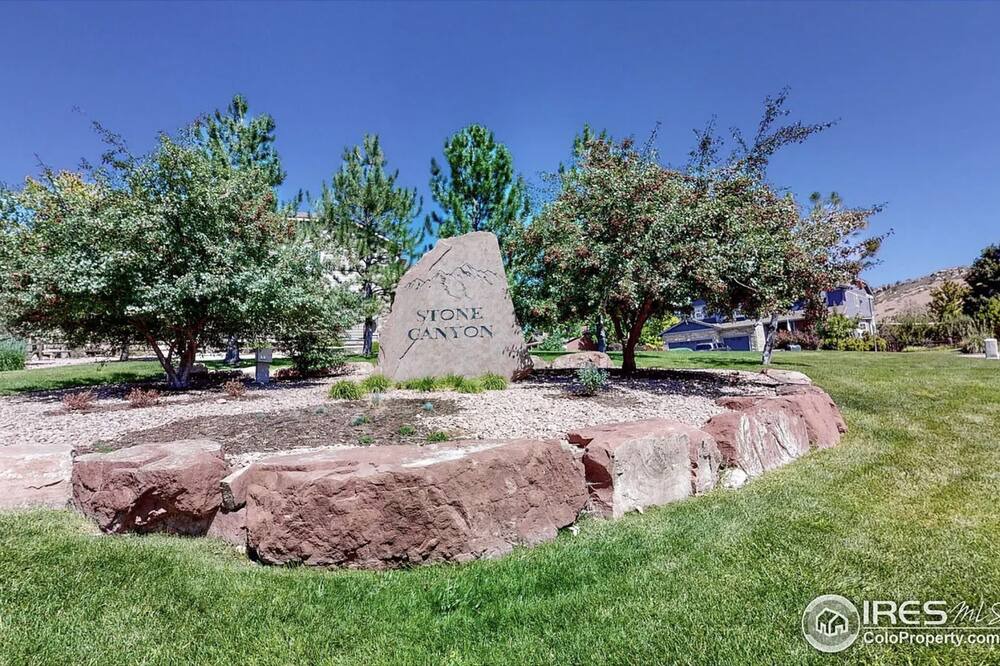 Photo of Outdoor in Lyons