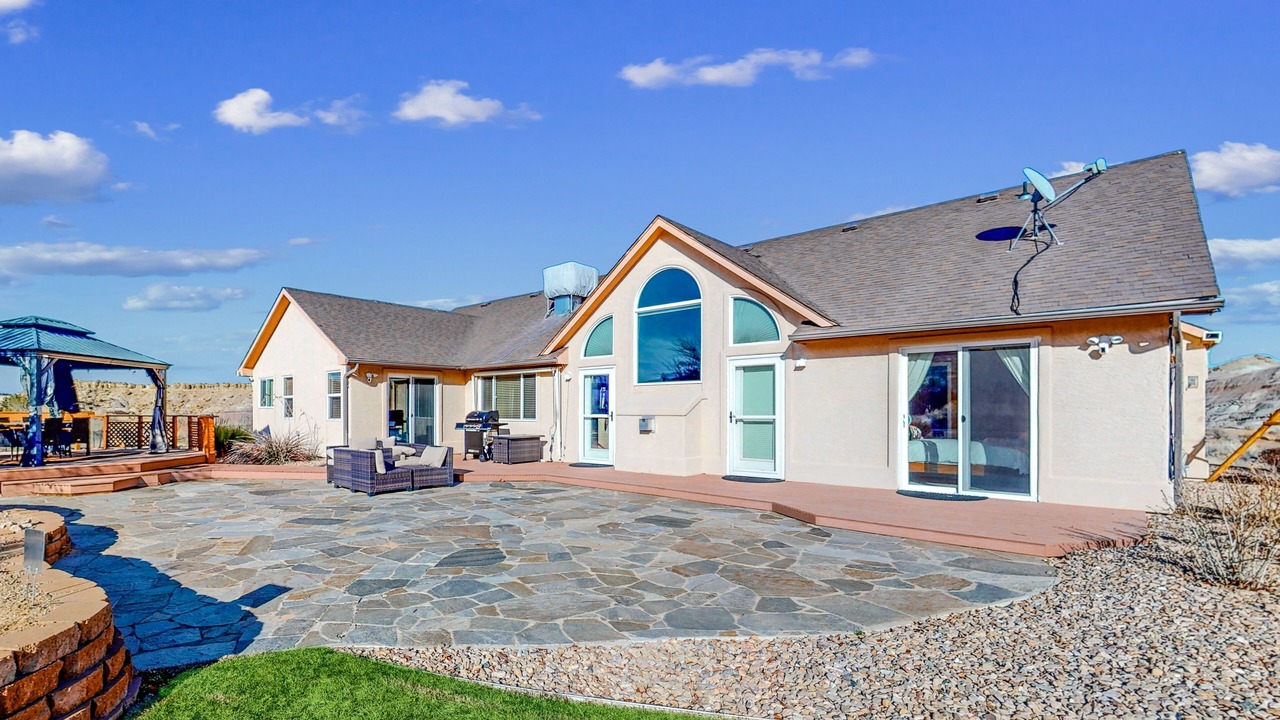 Photo of Outdoor in Grand Junction