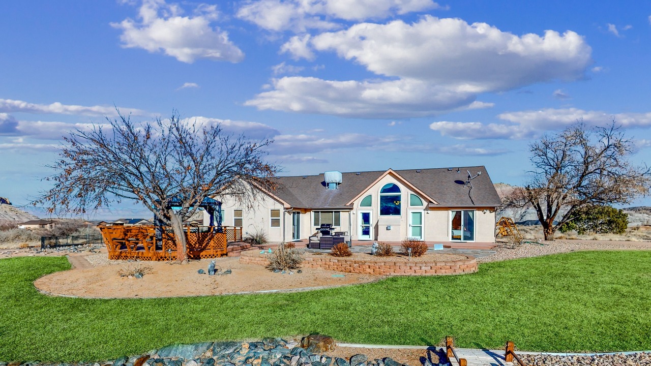Photo of Outdoor in Grand Junction