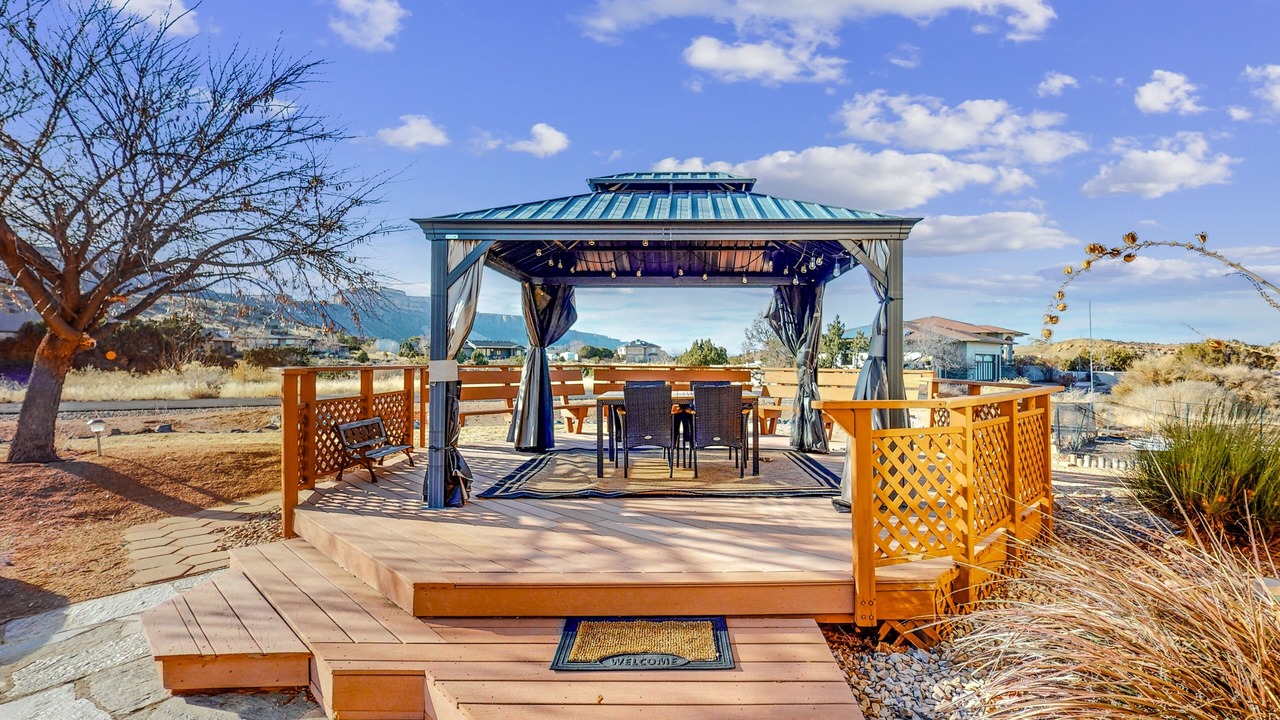 Photo of Outdoor in Grand Junction