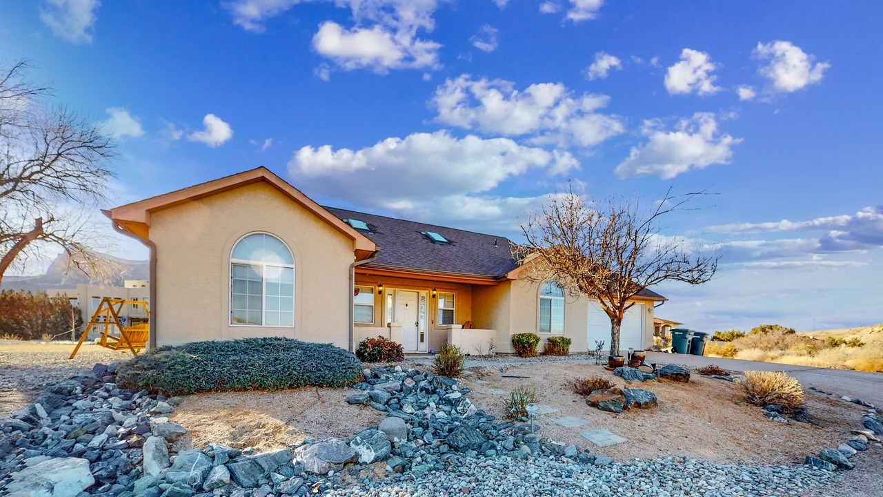 Photo of Outdoor in Grand Junction