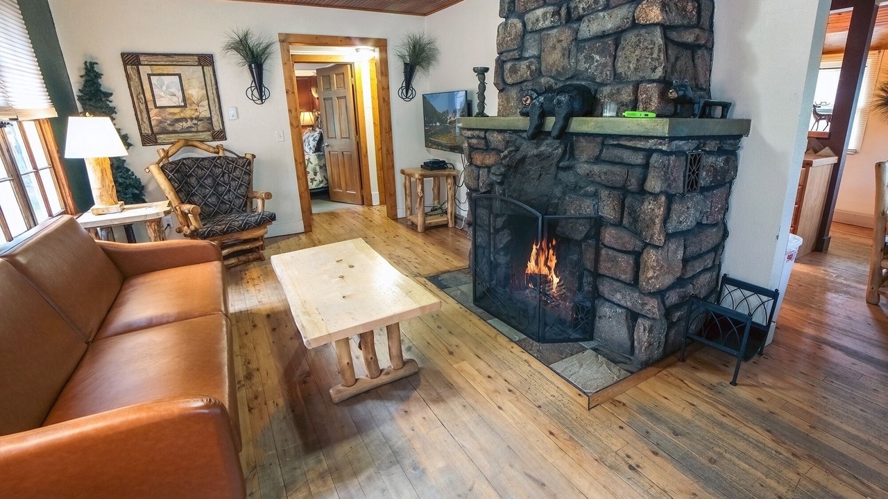 Photo of Others in Estes Park