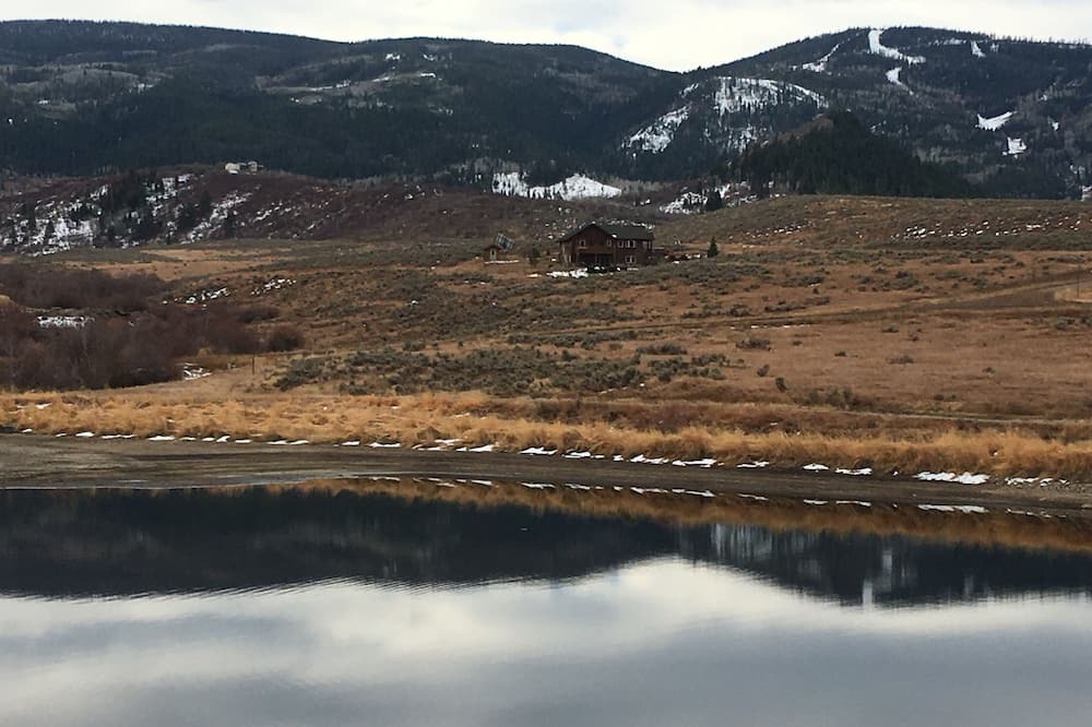 Photo of Outdoor in Oak Creek