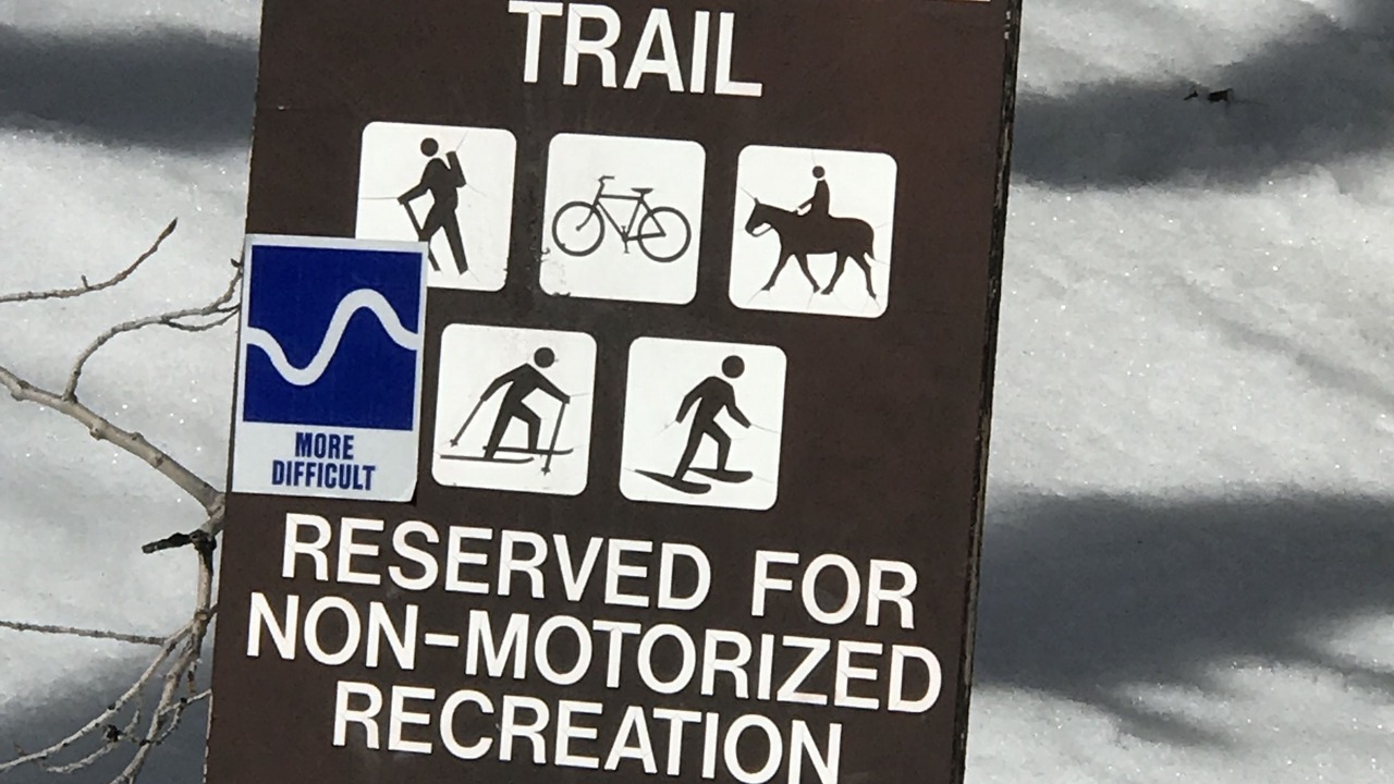 Photo of Outdoor in Georgetown