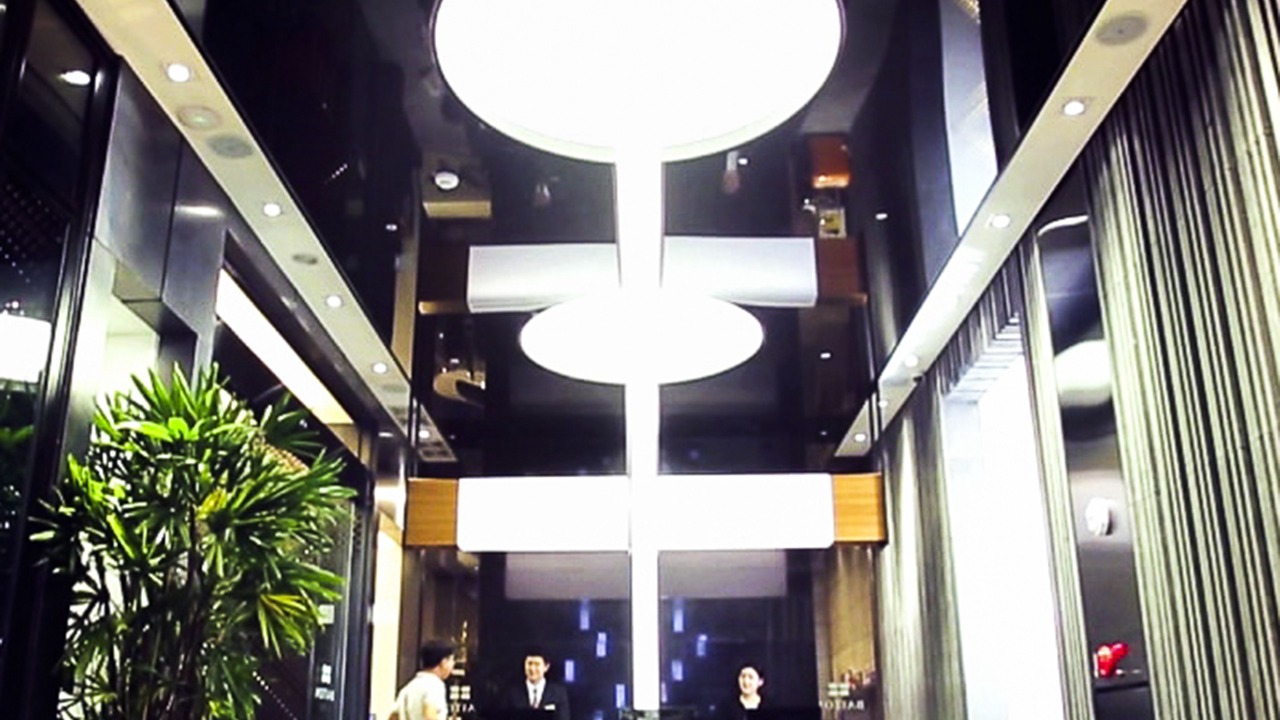 Photo of Others in Gwanghui-dong