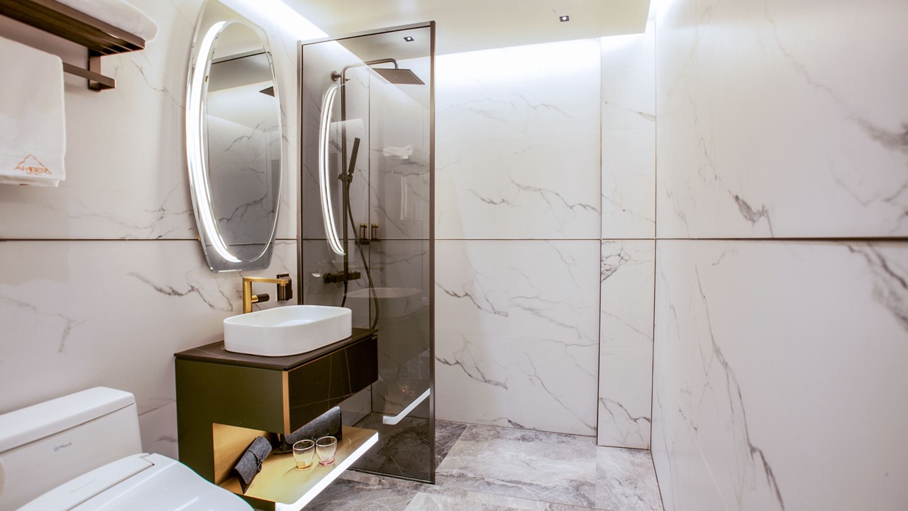 Photo of Others in Yeon-dong