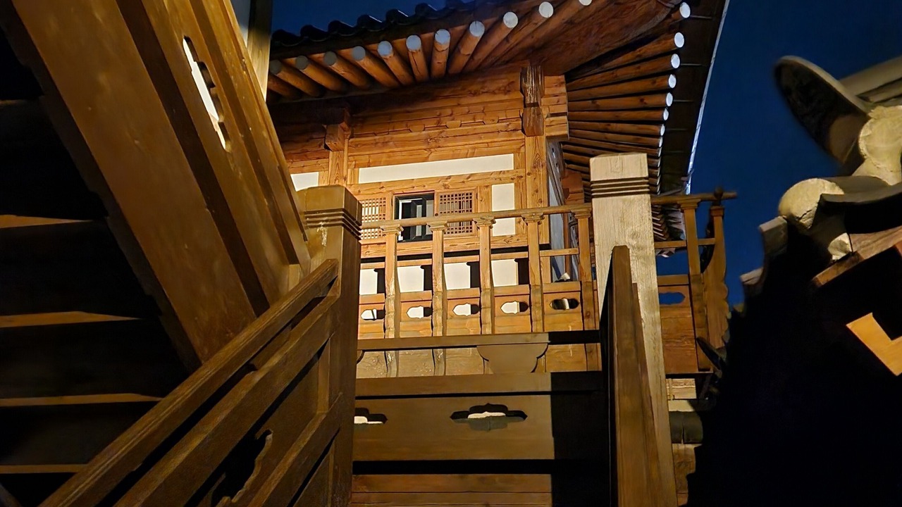 Photo of Outdoor in Gyeongju