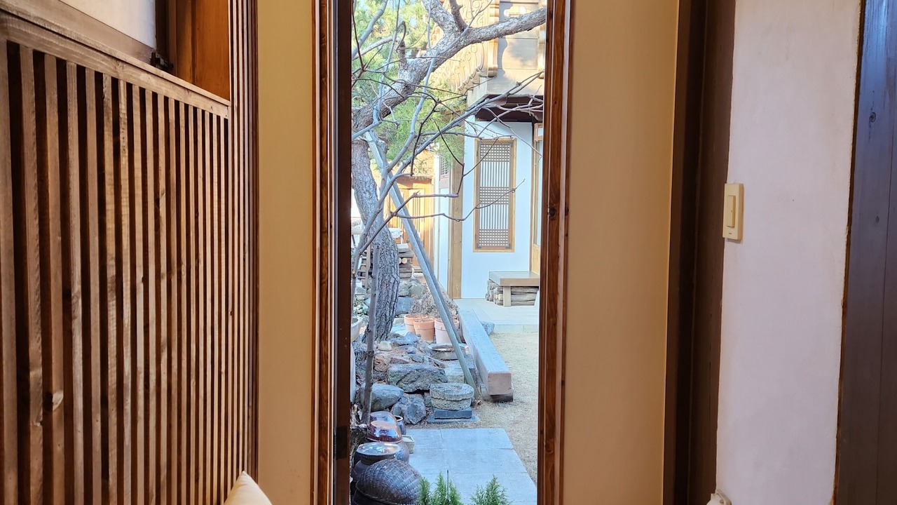 Photo of Others in Gyeongju