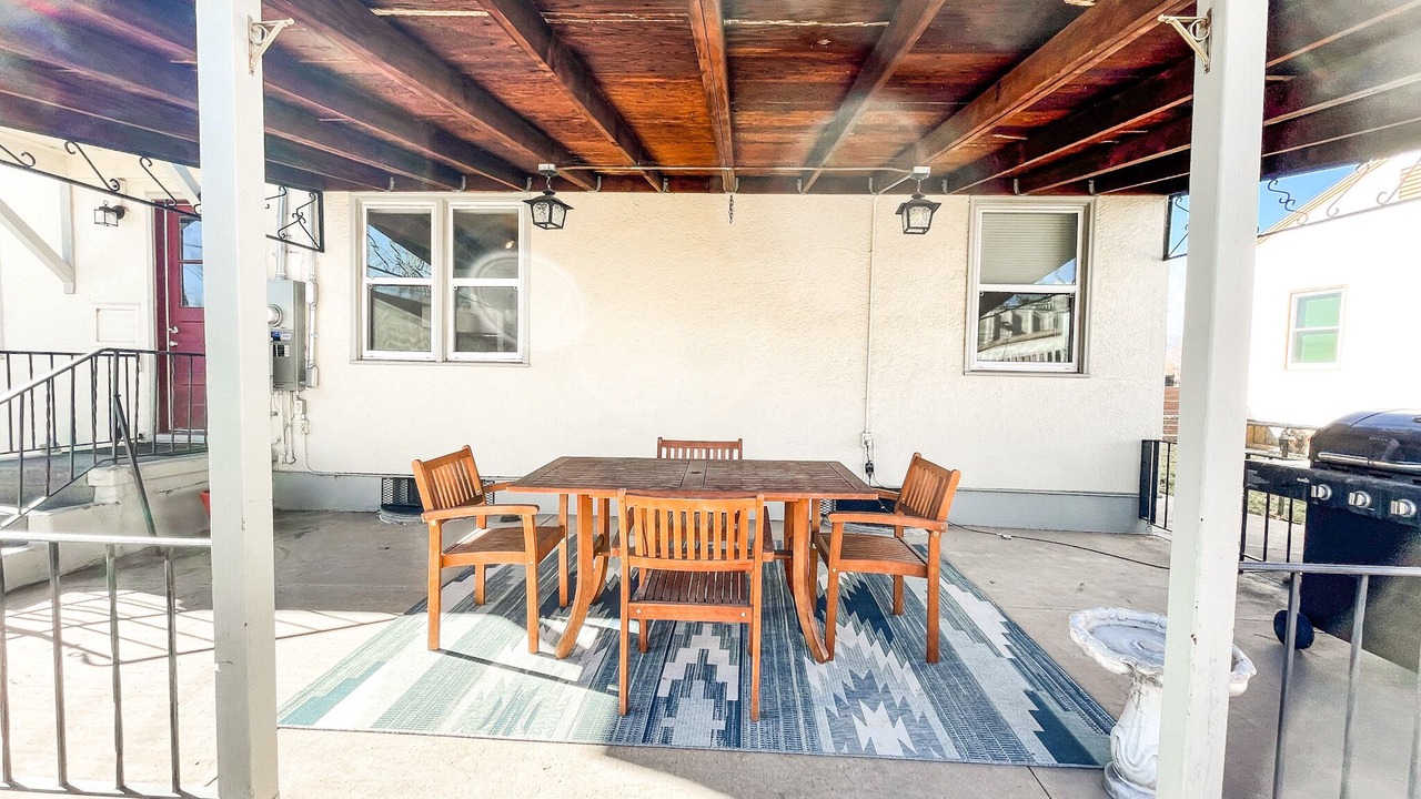 Photo of Outdoor in East Colorado Springs