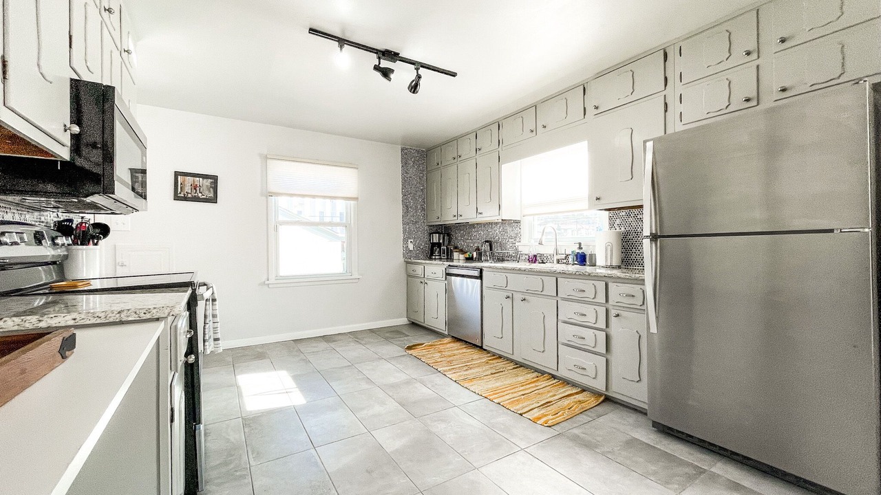 Photo of Kitchen in East Colorado Springs