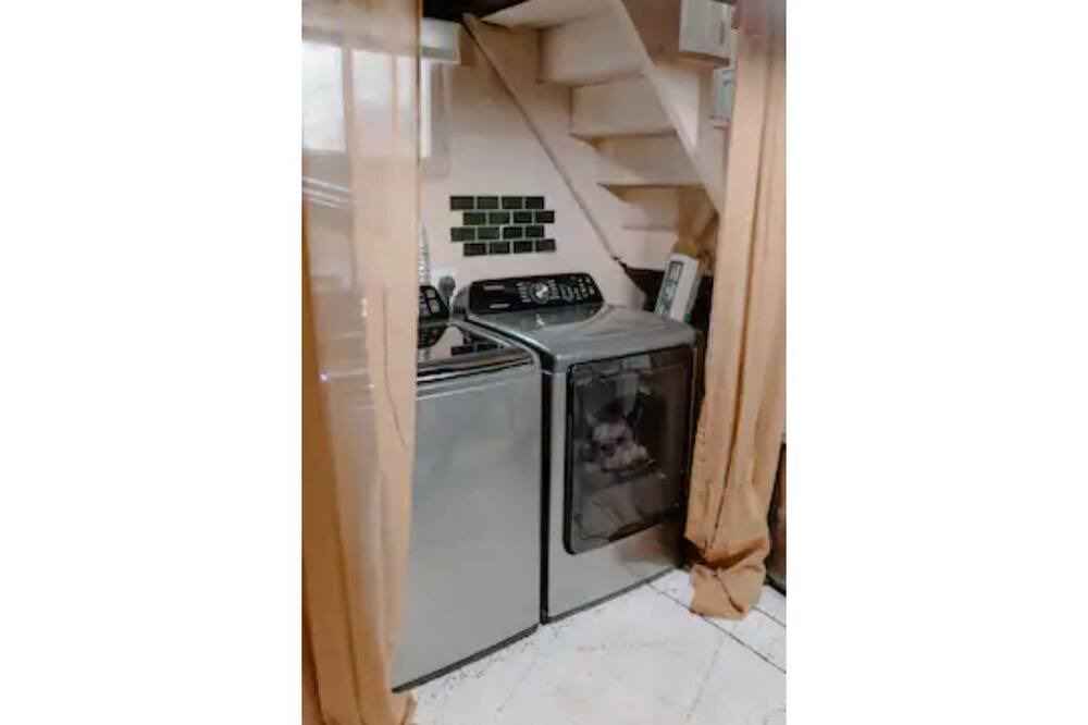 Photo of Kitchen in Sunnyside