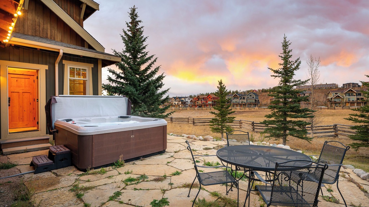 Photo of Outdoor in Grand Park