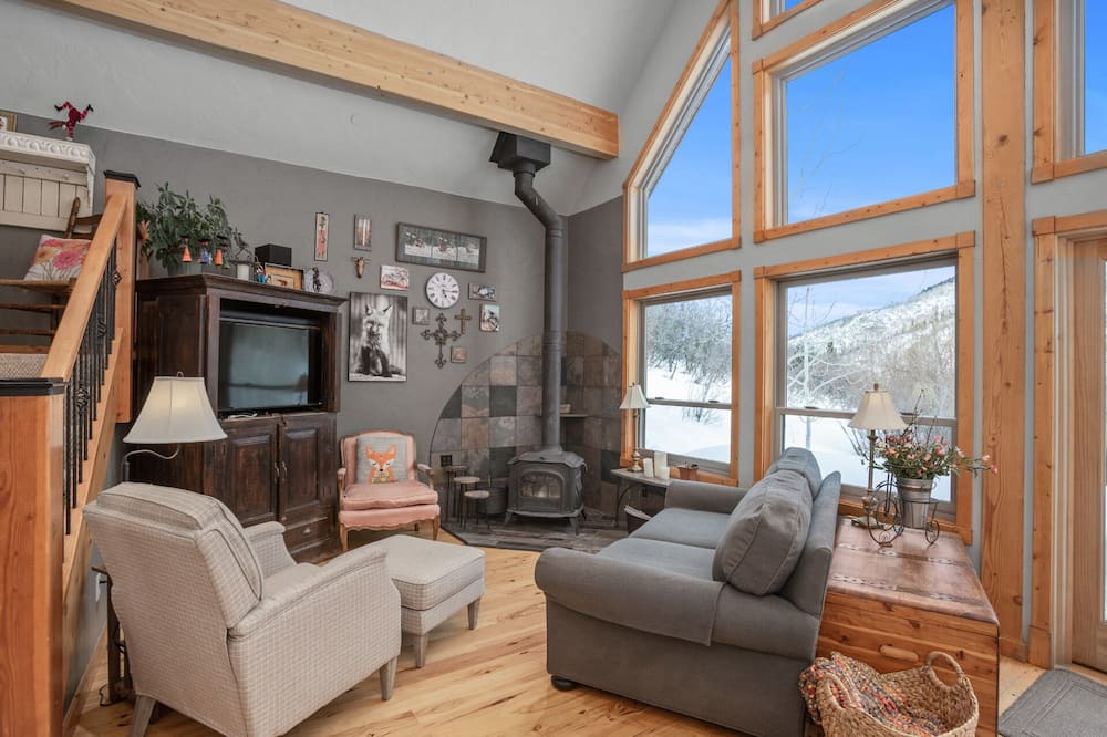 Photo of Others in Steamboat Springs
