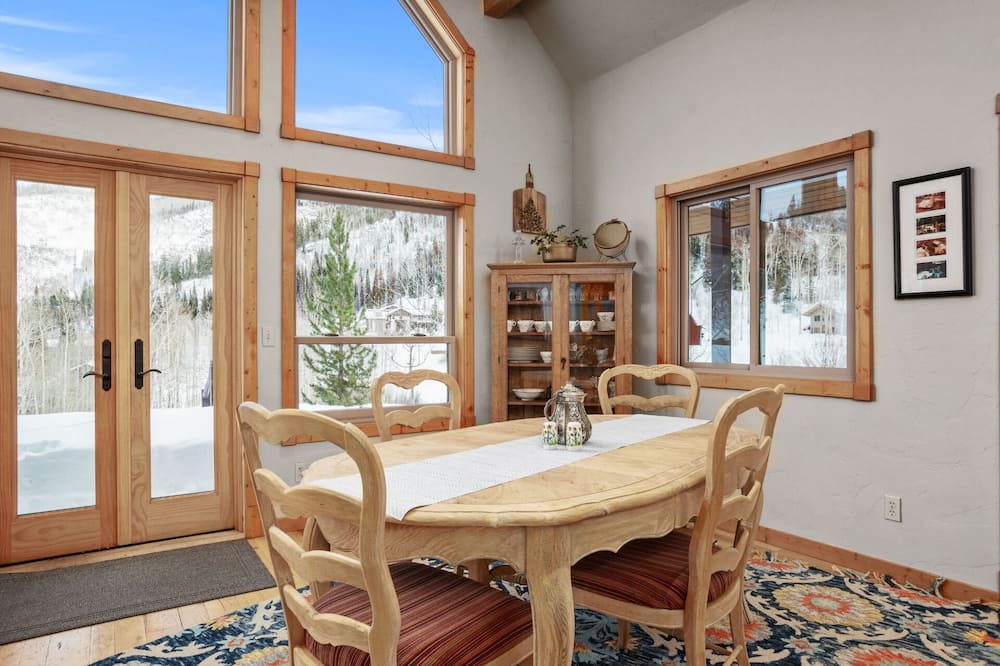 Photo of Others in Steamboat Springs