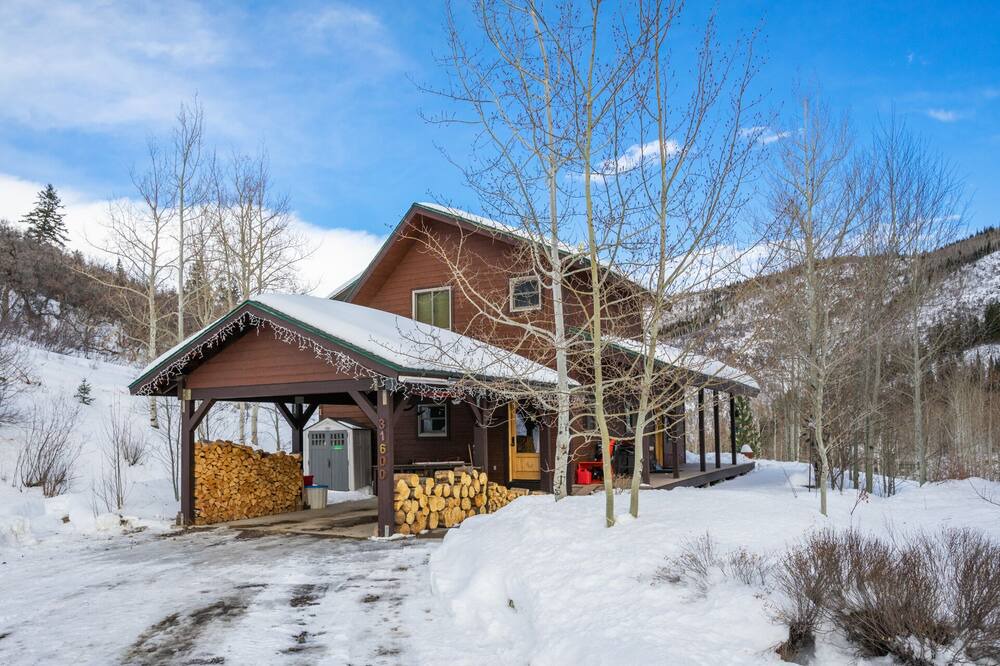 Photo of Others in Steamboat Springs