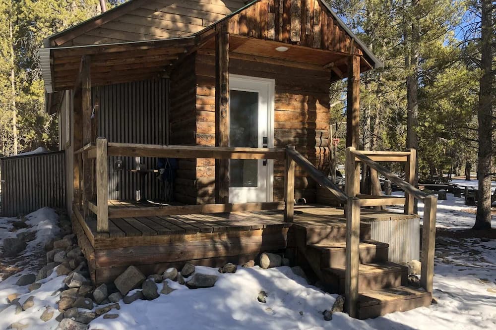 Photo of Outdoor in Leadville