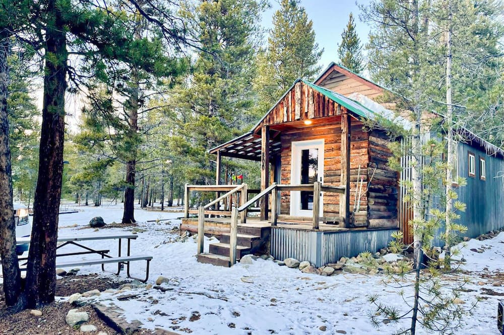 Photo of Outdoor in Leadville