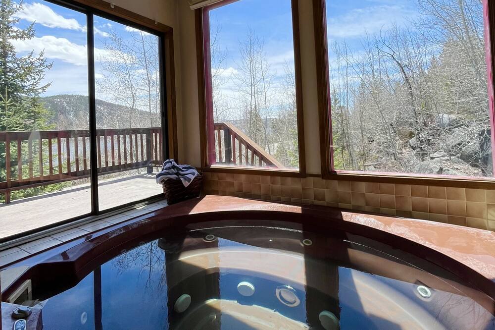 Photo of Outdoor in Grand Lake