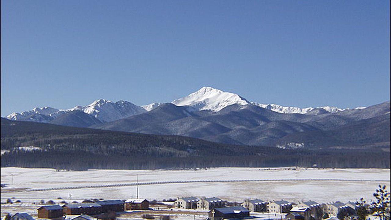 Photo of Others in Fraser