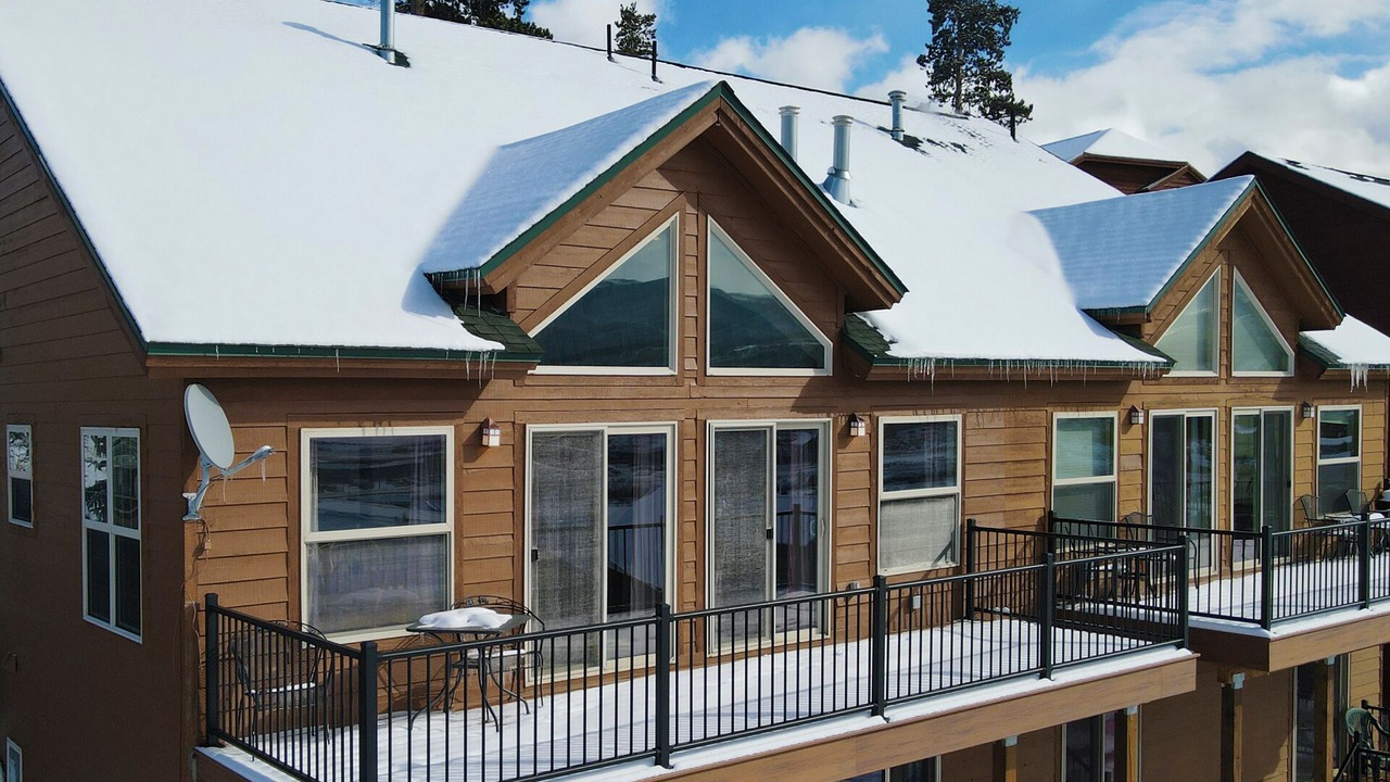 Photo of Outdoor in Fraser