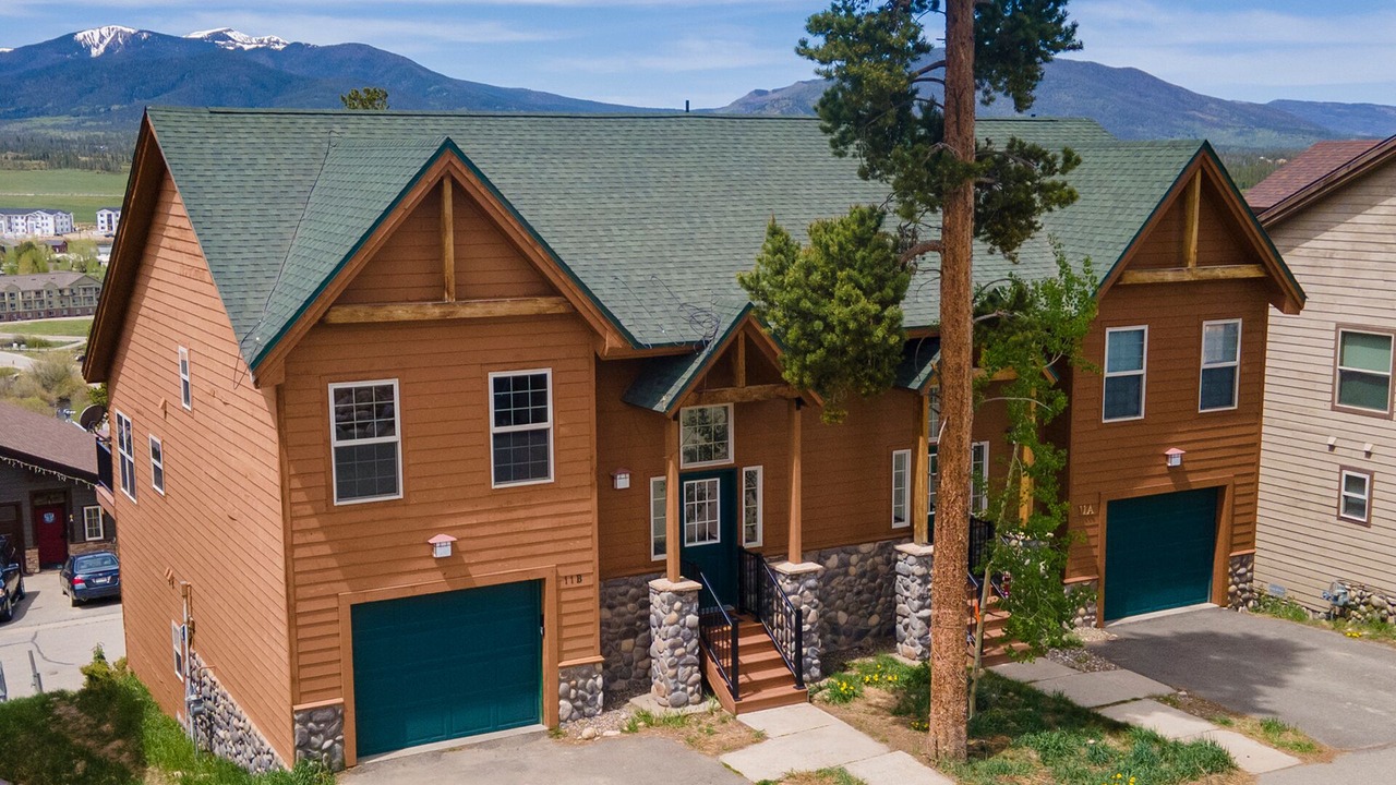 Photo of Outdoor in Fraser