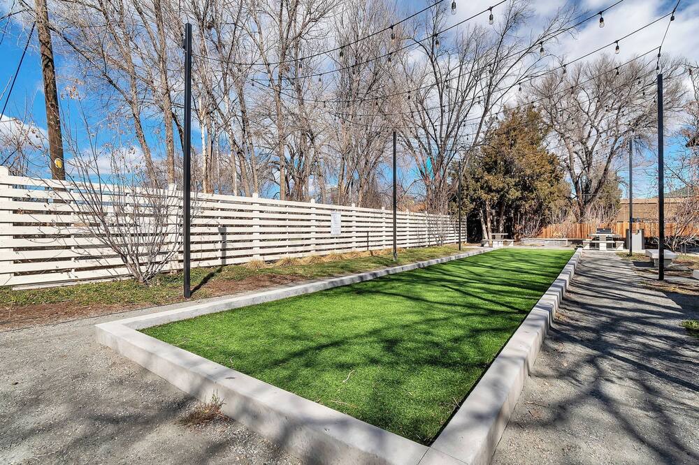 Photo of Outdoor in Lakewood