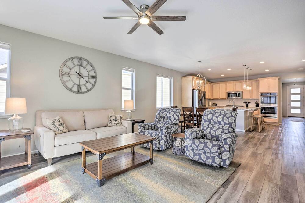 Photo of Livingroom in Littleton