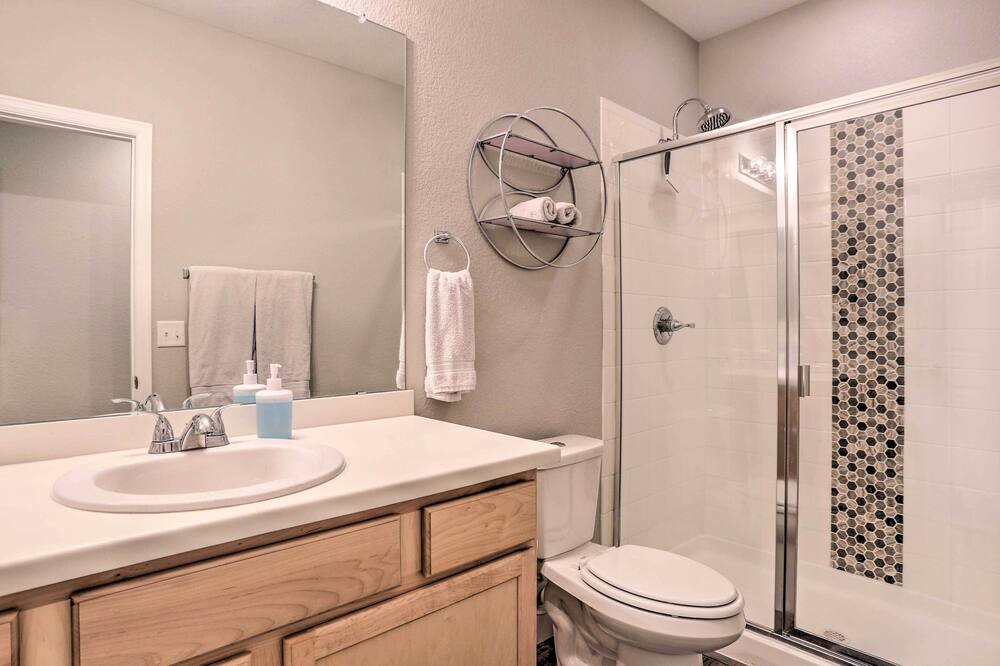 Photo of Bathroom in Littleton
