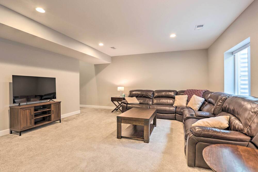 Photo of Bedroom in Littleton