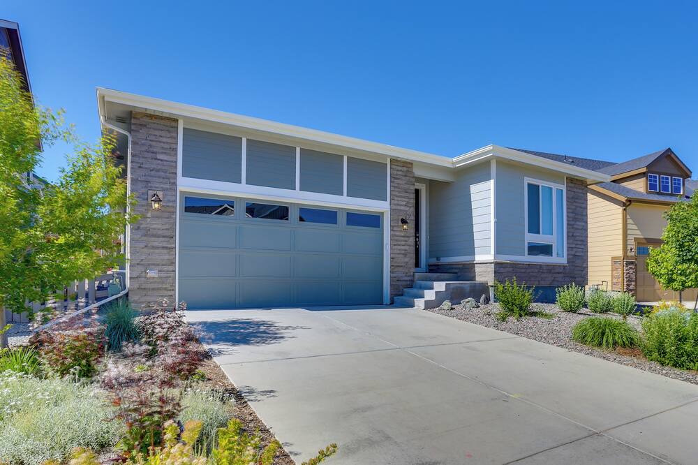 Photo of Outdoor in Littleton