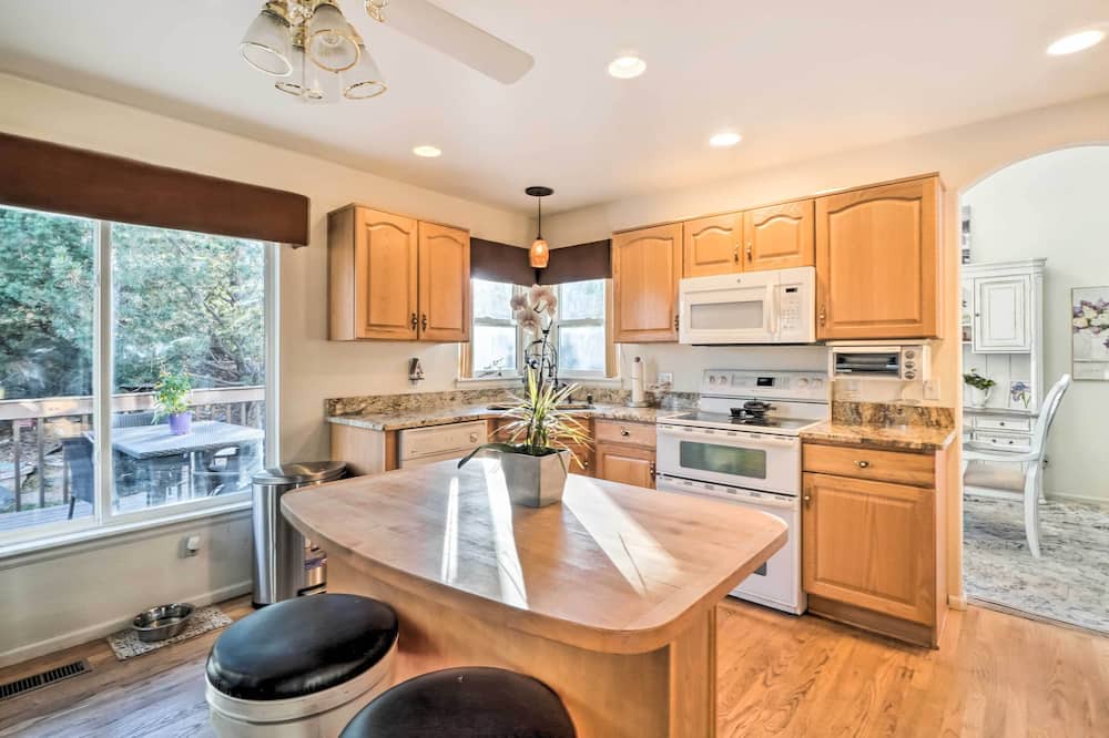Photo of Kitchen in Littleton