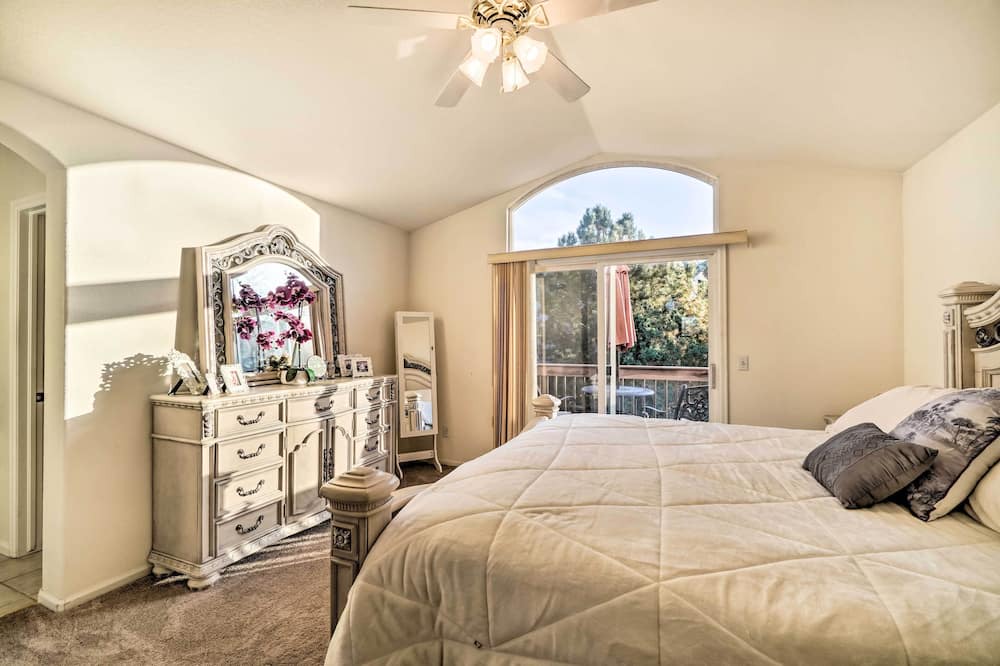 Photo of Bedroom in Littleton
