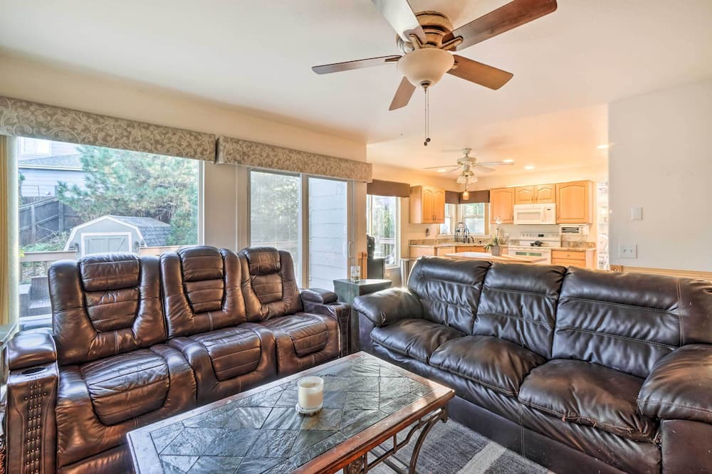 Photo of Bedroom in Littleton