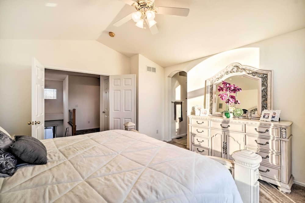 Photo of Bedroom in Littleton