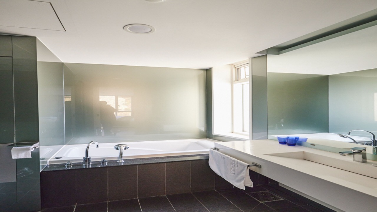 Photo of Bathroom in Gapyeong