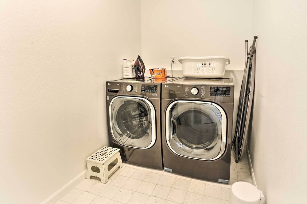 Photo of Bedroom in Parker
