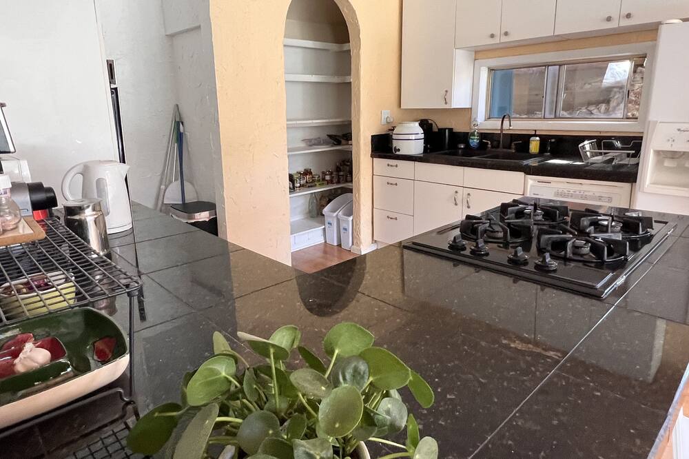 Photo of Kitchen in Idaho Springs