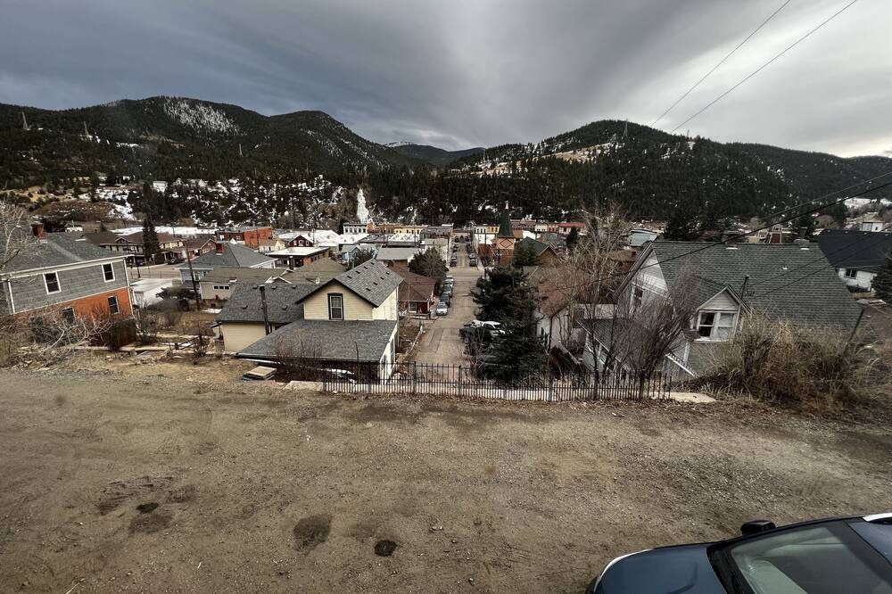 Photo of Others in Idaho Springs