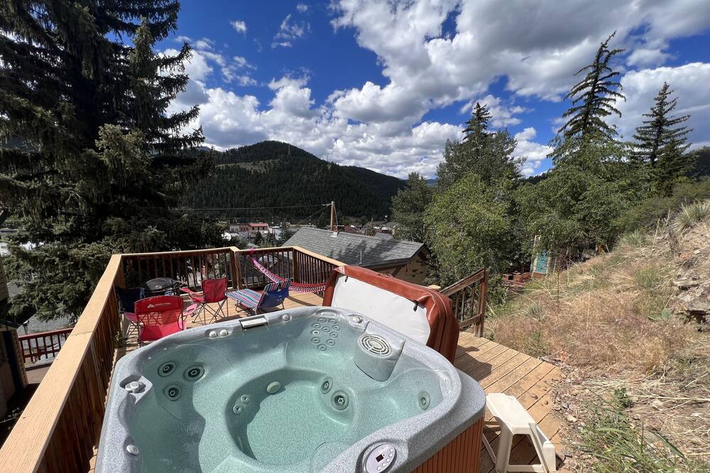 Photo of Others in Idaho Springs