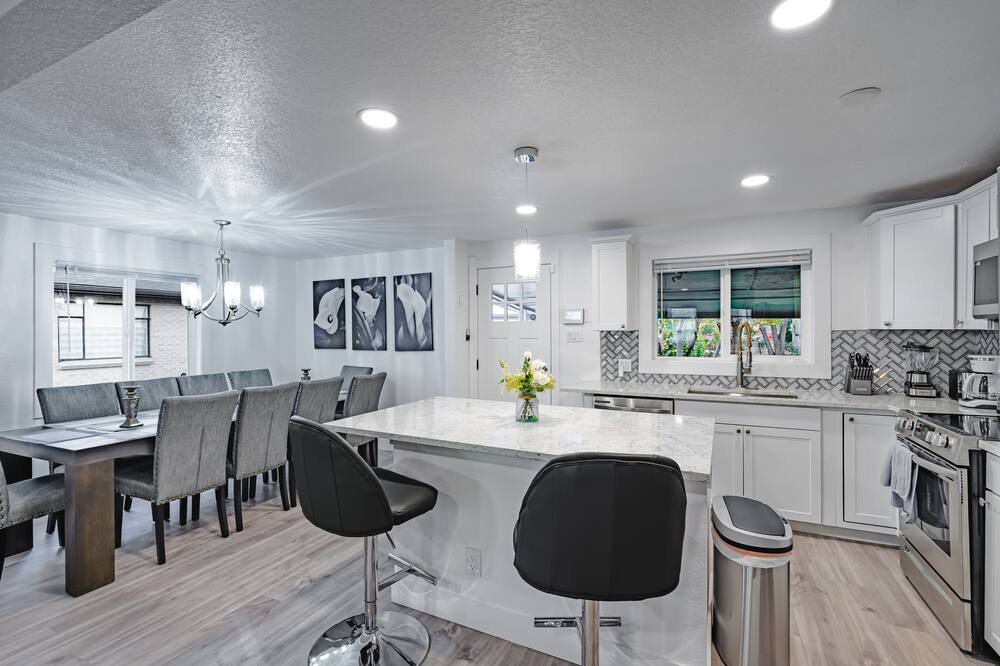 Photo of Bedroom in Alta Vista Area
