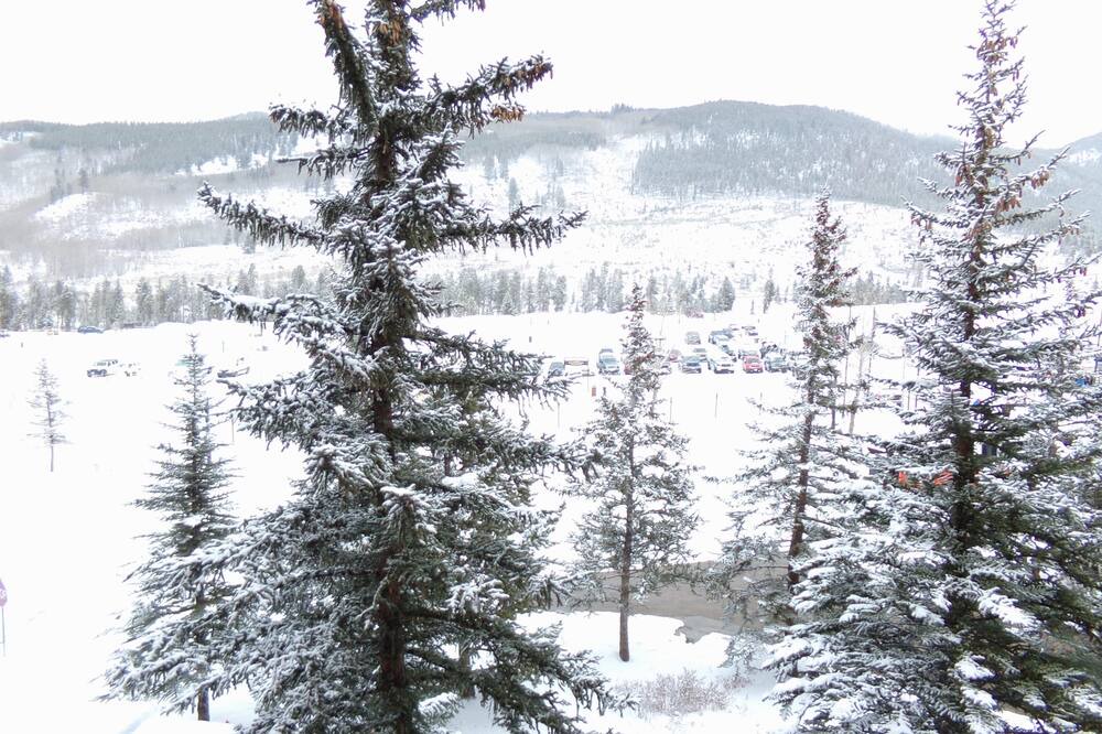 Photo of Outdoor in River Run
