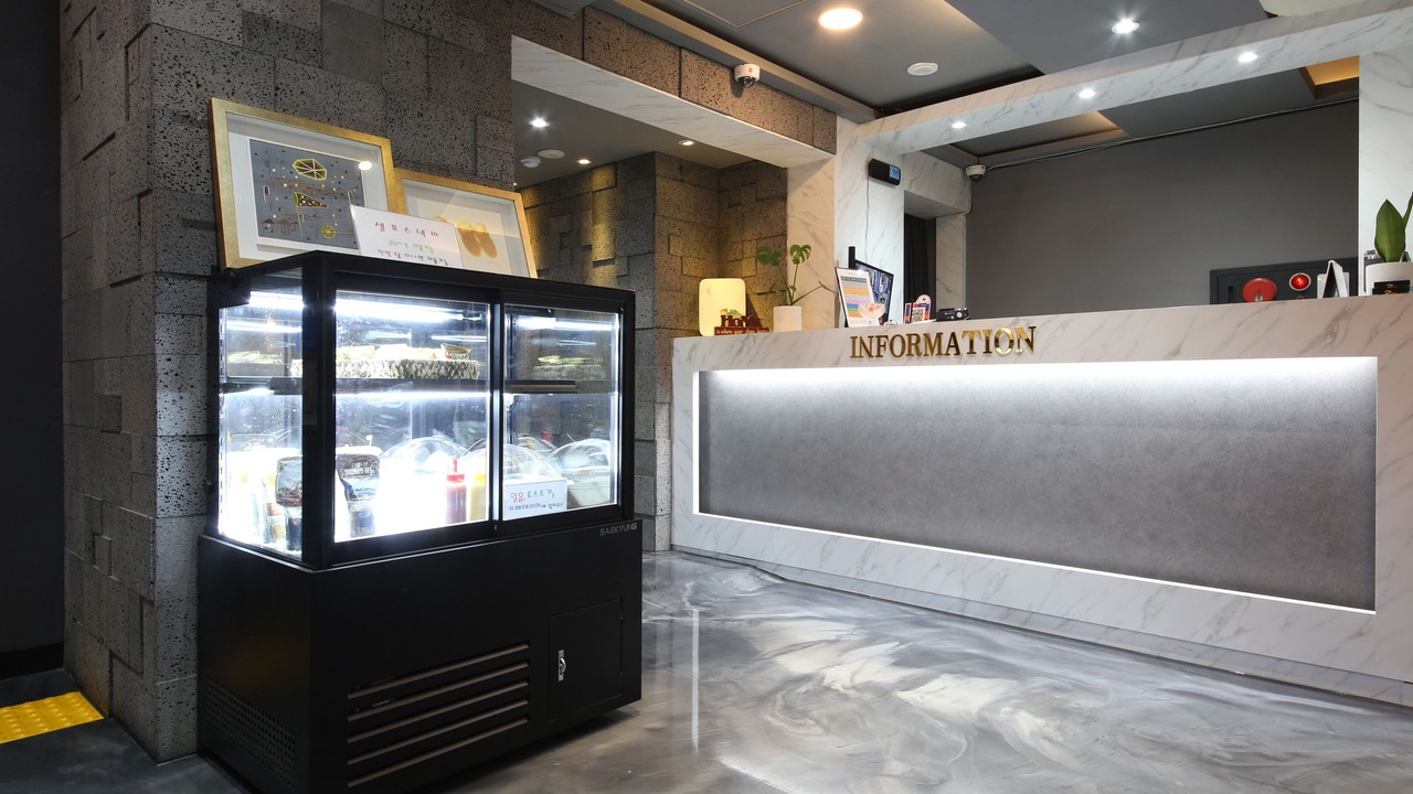 Photo of Outdoor in Cheongju