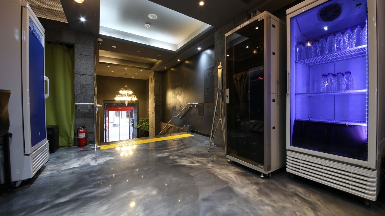 Photo of Outdoor in Cheongju