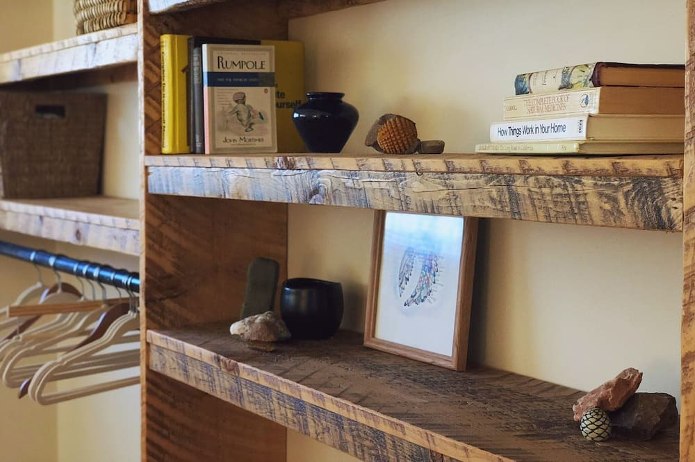 Photo of Kitchen in Lewis