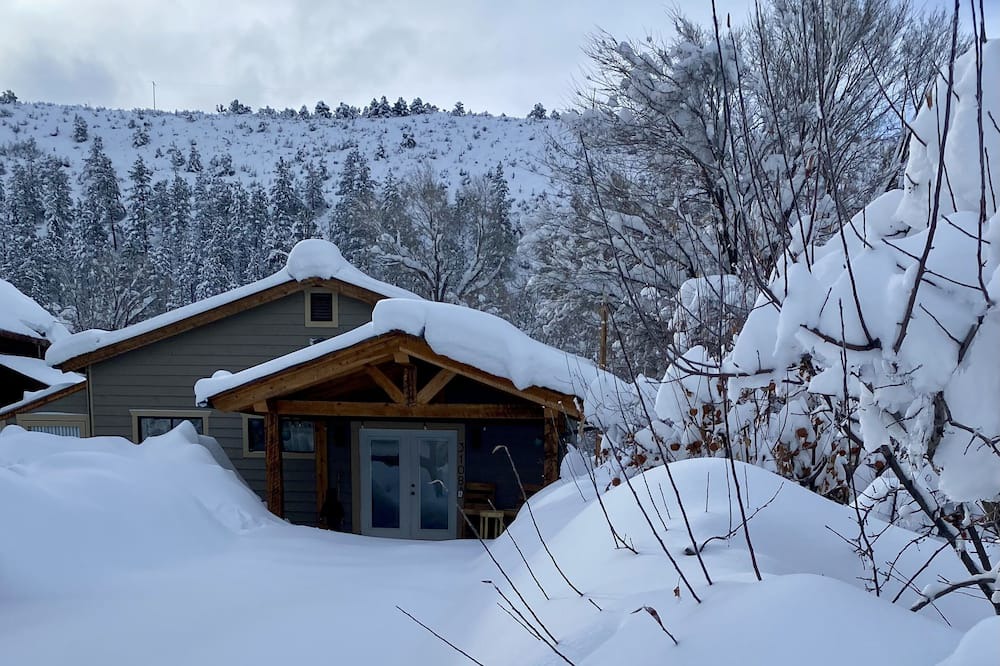 Photo of Outdoor in Lewis