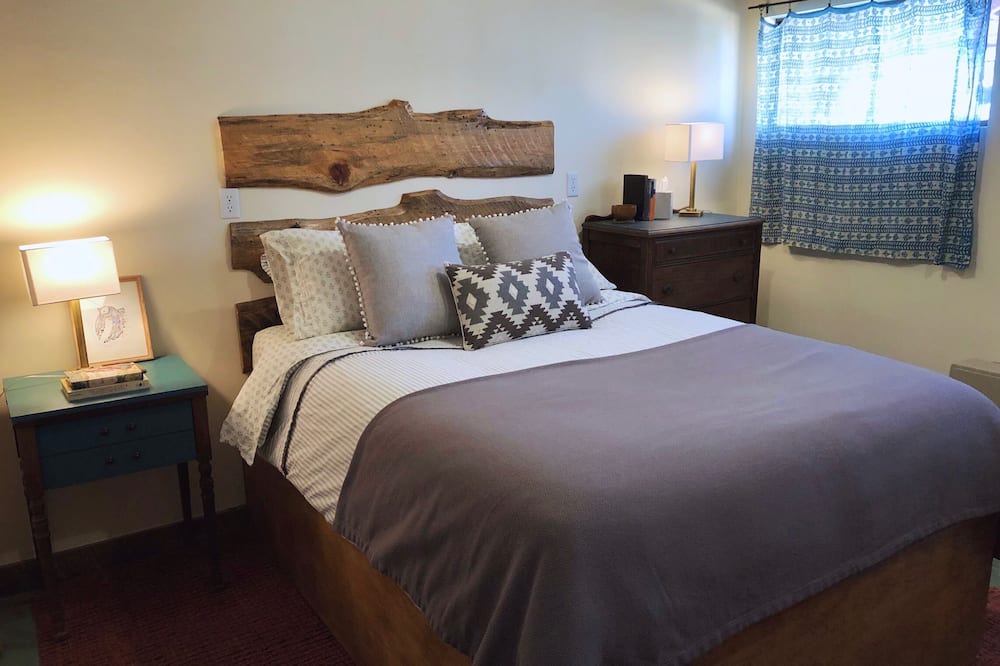 Photo of Bedroom in Lewis
