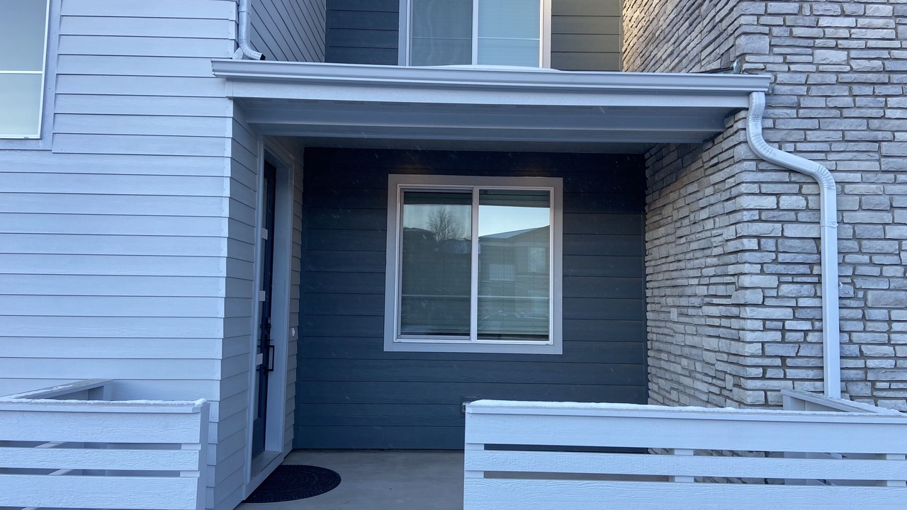 Photo of Outdoor in Cottonwood