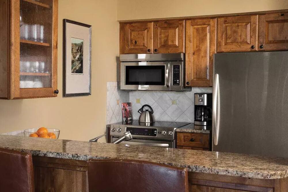 Photo of Kitchen in Beaver Creek