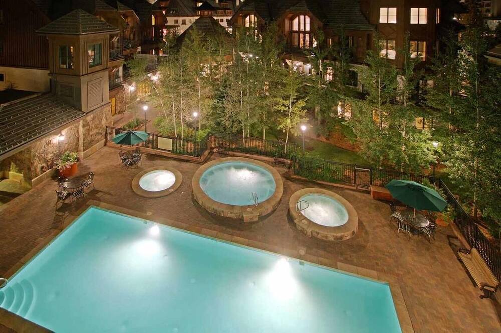 Photo of Outdoor in Beaver Creek