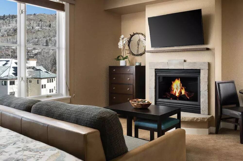 Photo of Others in Beaver Creek